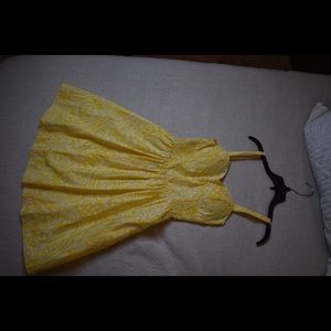 Lily Pulitzer Dress
